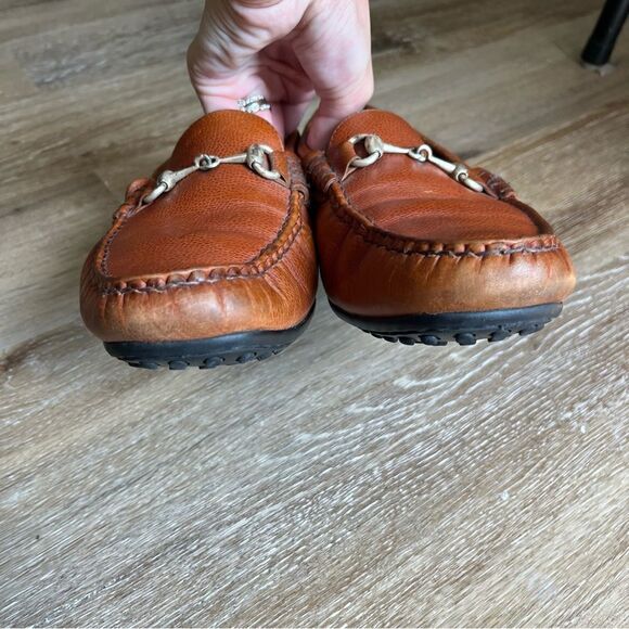 Allen Edmonds Grand Cayman Horsebit Loafer main image 11